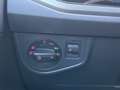 Volkswagen Polo 1.0 TSI Aut7 Comfortline Adapt.Cruise BT Camera Au Grijs - thumbnail 29