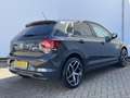 Volkswagen Polo 1.0 TSI Aut7 Comfortline Adapt.Cruise BT Camera Au Grijs - thumbnail 8
