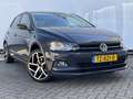 Volkswagen Polo 1.0 TSI Aut7 Comfortline Adapt.Cruise BT Camera Au Grijs - thumbnail 34