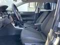 Volkswagen Polo 1.0 TSI Aut7 Comfortline Adapt.Cruise BT Camera Au Grijs - thumbnail 11