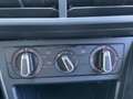 Volkswagen Polo 1.0 TSI Aut7 Comfortline Adapt.Cruise BT Camera Au Grijs - thumbnail 25