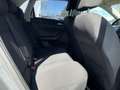 Volkswagen Polo 1.0 TSI Aut7 Comfortline Adapt.Cruise BT Camera Au Grijs - thumbnail 5