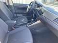Volkswagen Polo 1.0 TSI Aut7 Comfortline Adapt.Cruise BT Camera Au Grijs - thumbnail 17