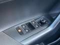 Volkswagen Polo 1.0 TSI Aut7 Comfortline Adapt.Cruise BT Camera Au Grijs - thumbnail 30