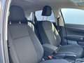 Volkswagen Polo 1.0 TSI Aut7 Comfortline Adapt.Cruise BT Camera Au Grijs - thumbnail 22