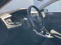 Volkswagen Polo 1.0 TSI Aut7 Comfortline Adapt.Cruise BT Camera Au Grijs - thumbnail 10