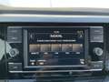 Volkswagen Polo 1.0 TSI Aut7 Comfortline Adapt.Cruise BT Camera Au Grijs - thumbnail 26