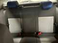 SEAT Ibiza Gris - thumbnail 9