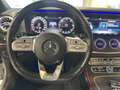 Mercedes-Benz E 400 d 4Matic Coupe AMG Line - Full! - thumbnail 9