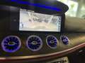 Mercedes-Benz E 400 d 4Matic Coupe AMG Line - Full! - thumbnail 12