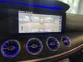 Mercedes-Benz E 400 d 4Matic Coupe AMG Line - Full! - thumbnail 8