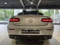 Mercedes-Benz E 400 d 4Matic Coupe AMG Line - Full! - thumbnail 4