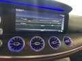 Mercedes-Benz E 400 d 4Matic Coupe AMG Line - Full! - thumbnail 11