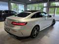 Mercedes-Benz E 400 d 4Matic Coupe AMG Line - Full! - thumbnail 5
