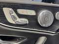 Mercedes-Benz E 400 d 4Matic Coupe AMG Line - Full! - thumbnail 10