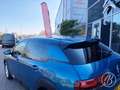 Citroen C4 Cactus 1.2 Turbo 110pk Shine | comfort seats, panoramadak Blauw - thumbnail 13