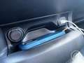Citroen C4 Cactus 1.2 Turbo 110pk Shine | comfort seats, panoramadak Blauw - thumbnail 30