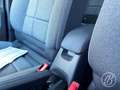 Citroen C4 Cactus 1.2 Turbo 110pk Shine | comfort seats, panoramadak Blauw - thumbnail 34