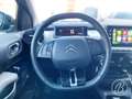 Citroen C4 Cactus 1.2 Turbo 110pk Shine | comfort seats, panoramadak Blauw - thumbnail 9