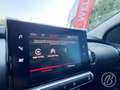 Citroen C4 Cactus 1.2 Turbo 110pk Shine | comfort seats, panoramadak Blauw - thumbnail 31