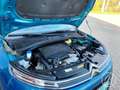 Citroen C4 Cactus 1.2 Turbo 110pk Shine | comfort seats, panoramadak Blauw - thumbnail 40