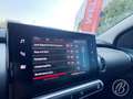 Citroen C4 Cactus 1.2 Turbo 110pk Shine | comfort seats, panoramadak Blauw - thumbnail 20