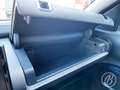 Citroen C4 Cactus 1.2 Turbo 110pk Shine | comfort seats, panoramadak Blauw - thumbnail 35