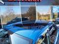 Citroen C4 Cactus 1.2 Turbo 110pk Shine | comfort seats, panoramadak Blauw - thumbnail 27