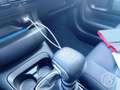 Citroen C4 Cactus 1.2 Turbo 110pk Shine | comfort seats, panoramadak Blauw - thumbnail 32