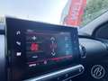 Citroen C4 Cactus 1.2 Turbo 110pk Shine | comfort seats, panoramadak Blauw - thumbnail 26