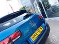 Citroen C4 Cactus 1.2 Turbo 110pk Shine | comfort seats, panoramadak Blauw - thumbnail 38