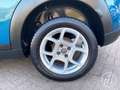 Citroen C4 Cactus 1.2 Turbo 110pk Shine | comfort seats, panoramadak Blauw - thumbnail 16