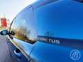 Citroen C4 Cactus 1.2 Turbo 110pk Shine | comfort seats, panoramadak Blauw - thumbnail 17