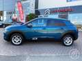 Citroen C4 Cactus 1.2 Turbo 110pk Shine | comfort seats, panoramadak Blauw - thumbnail 2