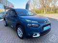 Citroen C4 Cactus 1.2 Turbo 110pk Shine | comfort seats, panoramadak Blauw - thumbnail 25