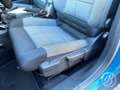 Citroen C4 Cactus 1.2 Turbo 110pk Shine | comfort seats, panoramadak Blauw - thumbnail 36