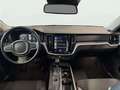 Volvo V60 D3 Geartronic Business Plus Schwarz - thumbnail 15