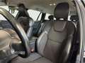Volvo V60 D3 Geartronic Business Plus Schwarz - thumbnail 12