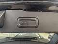 Volvo V60 D3 Geartronic Business Plus Schwarz - thumbnail 11