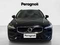 Volvo V60 D3 Geartronic Business Plus Schwarz - thumbnail 2