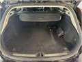 Volvo V60 D3 Geartronic Business Plus Schwarz - thumbnail 10