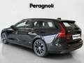 Volvo V60 D3 Geartronic Business Plus Schwarz - thumbnail 7