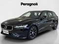 Volvo V60 D3 Geartronic Business Plus Schwarz - thumbnail 1