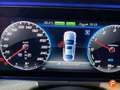 Mercedes-Benz E 300 de Gris - thumbnail 15