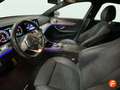Mercedes-Benz E 300 de Gris - thumbnail 8