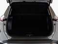 Hyundai KONA KONA 1.6 T-GDI DCT Prime Gris - thumbnail 5