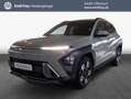 Hyundai KONA KONA 1.6 T-GDI DCT Prime Gris - thumbnail 1