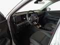 Hyundai KONA KONA 1.6 T-GDI DCT Prime Gris - thumbnail 6
