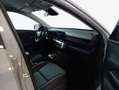 Hyundai KONA KONA 1.6 T-GDI DCT Prime Gris - thumbnail 9