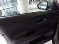 Hyundai KONA KONA 1.6 T-GDI DCT Prime Grau - thumbnail 11